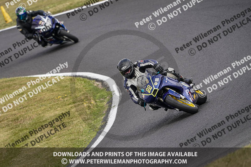 cadwell no limits trackday;cadwell park;cadwell park photographs;cadwell trackday photographs;enduro digital images;event digital images;eventdigitalimages;no limits trackdays;peter wileman photography;racing digital images;trackday digital images;trackday photos